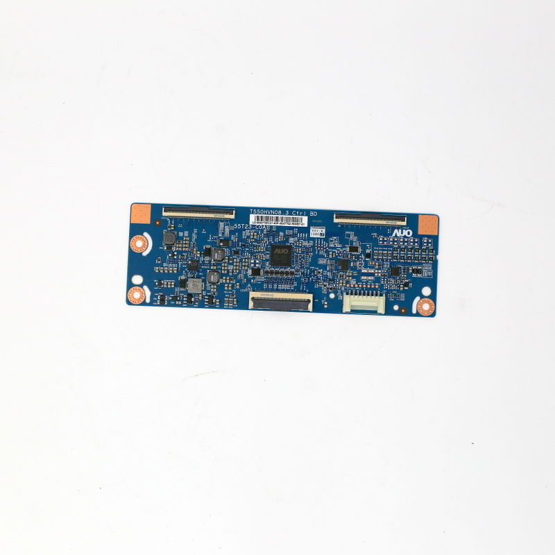 Samsung 55T23-C0A P/N: 55.50T26.C21 T-Con Board T550HVN08.3